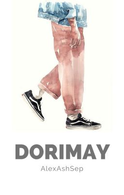 DoriMay