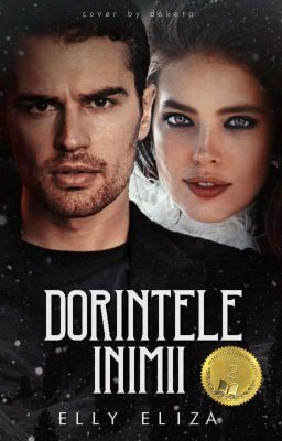 Dorințele Inimii 