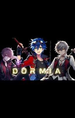 DORMIA