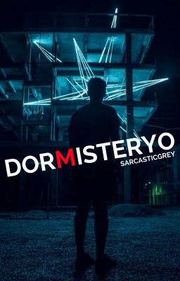 Dormisteryo