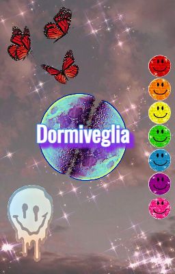 Dormiveglia: Chaos and Demons