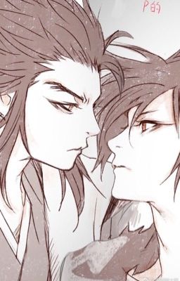 | Dororo | Tahoumaru x Hyakkimaru: [CÙNG NHAU ĐỌA LẠC]