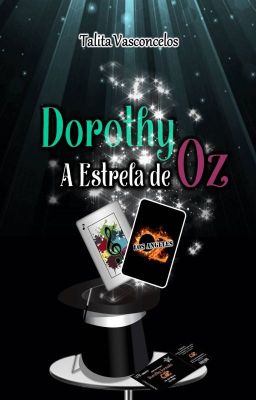 Dorothy, A Estrela de Oz