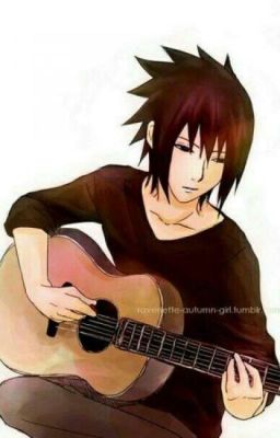 Dos Canciones De Amor (NARUASU)