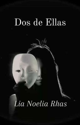 Dos de Ellas.