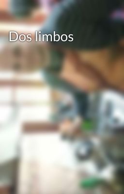 Dos limbos