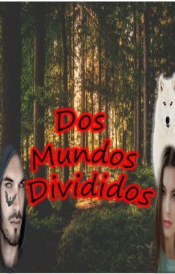 Dos Mundos Divididos