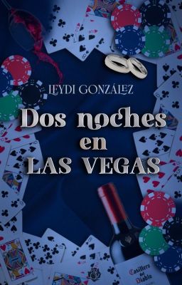 Dos noches en las Vegas