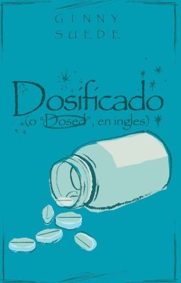 Dosificado (o 