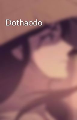 Dothaodo