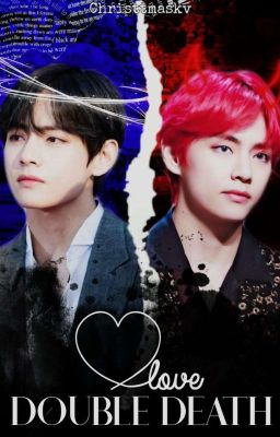 Double Death | taekook