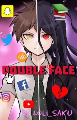 Double face