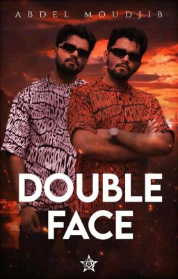 Double Face