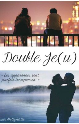 Double Je(u) - PAUSE-