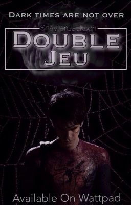 Double Jeu | EN CORRECTION