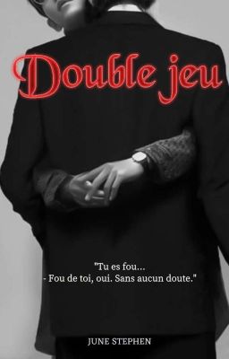 Double jeu (MxM)