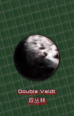 Double Veldt