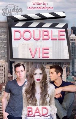 Double Vie [STYDIA] (TERMINÉ)