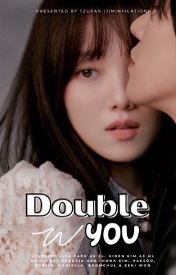 Double You