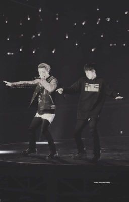 doubleB; nothing