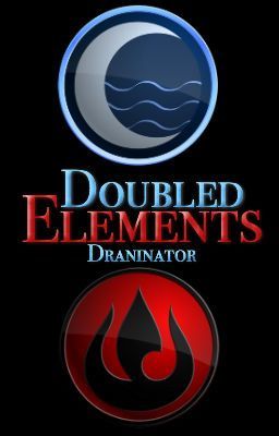 Doubled Elements