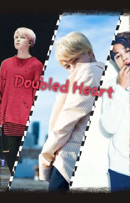 Doubled Heart | Jimin X Reader