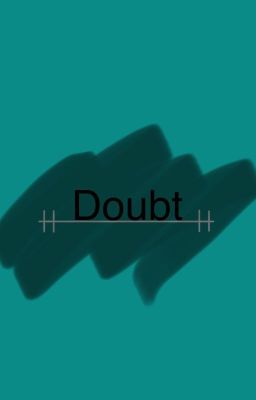 Doubt (Howzer)