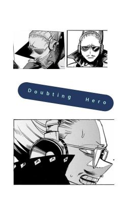 Doubting Hero