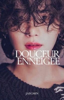 douceur enneigée | sukook