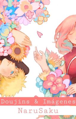 Doujins & Imágenes NaruSaku ❤ [✓]