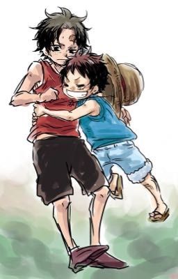 Doujinshi