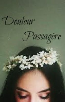 Douleur Passagère. textesVScitations (3)