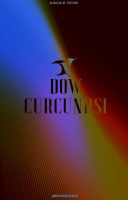 DOW CURCUNASI