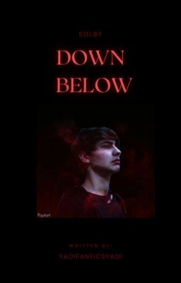 Down below | Solby