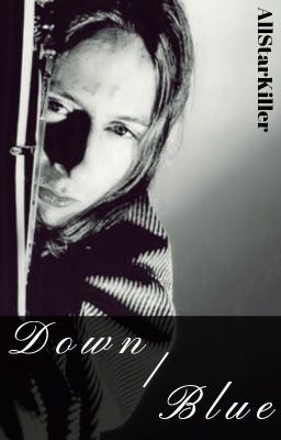 Down / Blue (Jerry Cantrell x Layne Staley Short History)