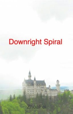 Downright Spiral