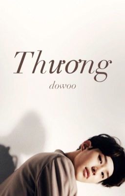 dowoo | thương