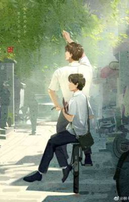 Doze_Xiềng xích 
