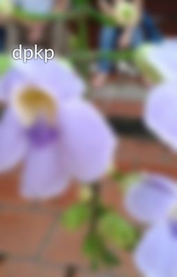 dpkp