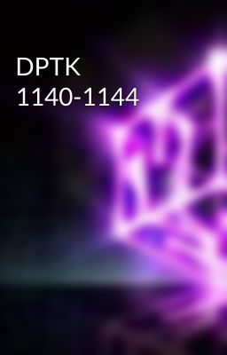 DPTK 1140-1144