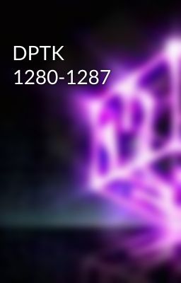 DPTK 1280-1287