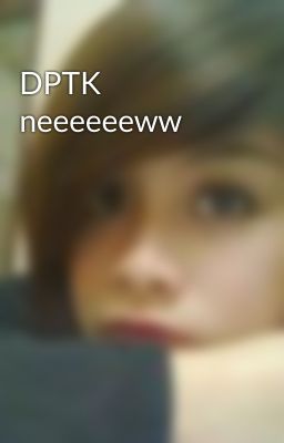 DPTK neeeeeeww