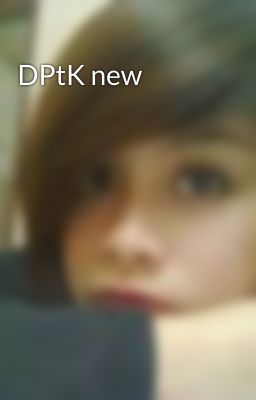 DPtK new