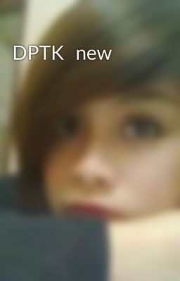 DPTK   new