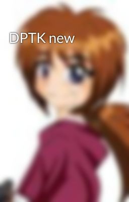 DPTK new