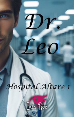 Dr. Leo