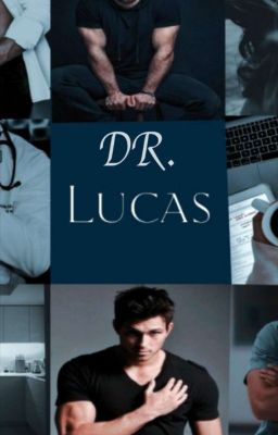 Dr. Lucas