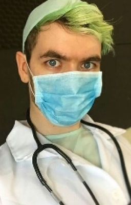 Dr.Schneeplestein