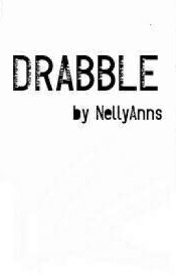 Drabble