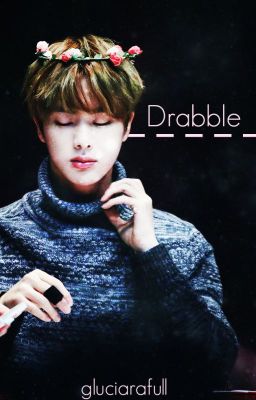 Drabble